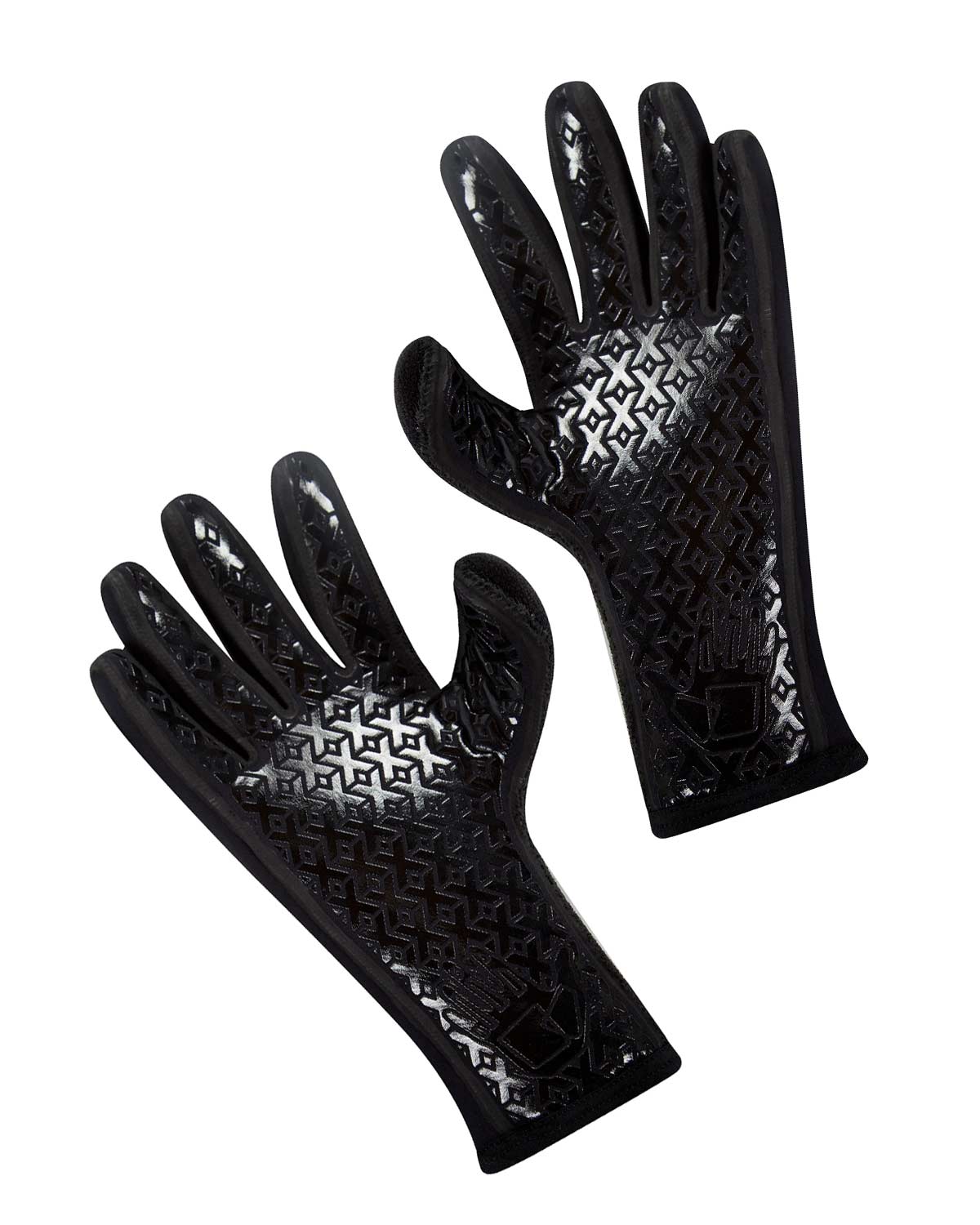5mm Body Glove VAPOR Glove