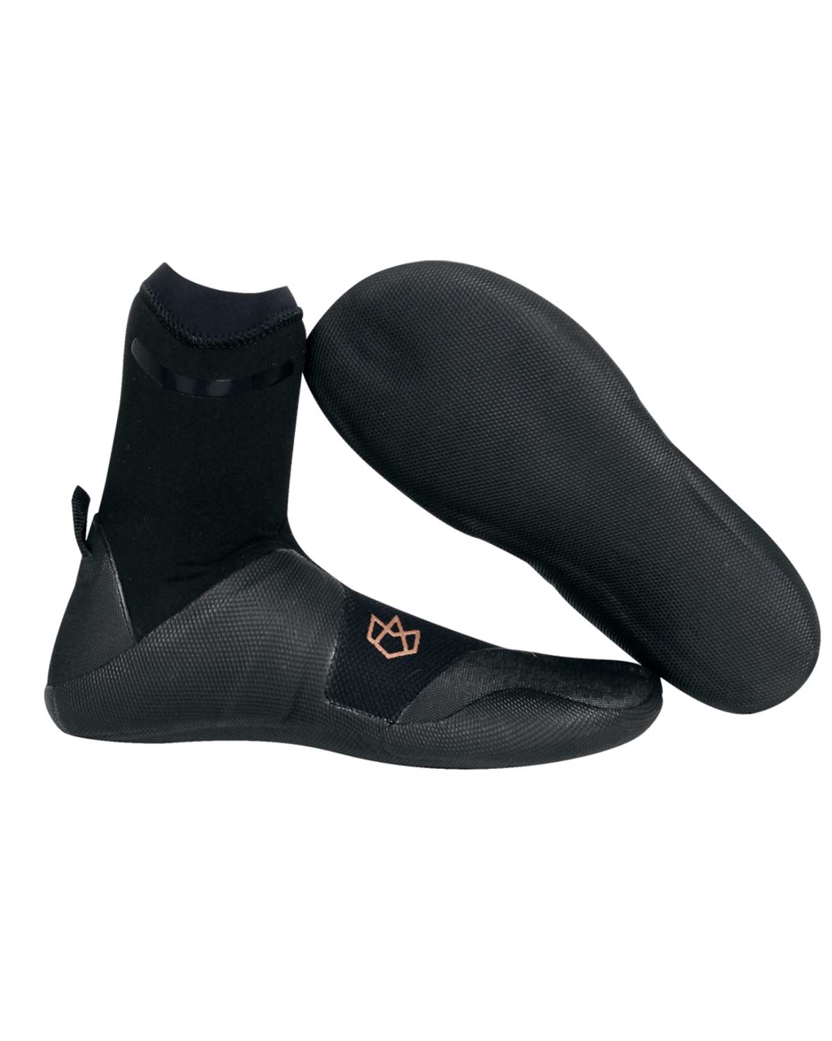 5mm Manera MAGMA Boots