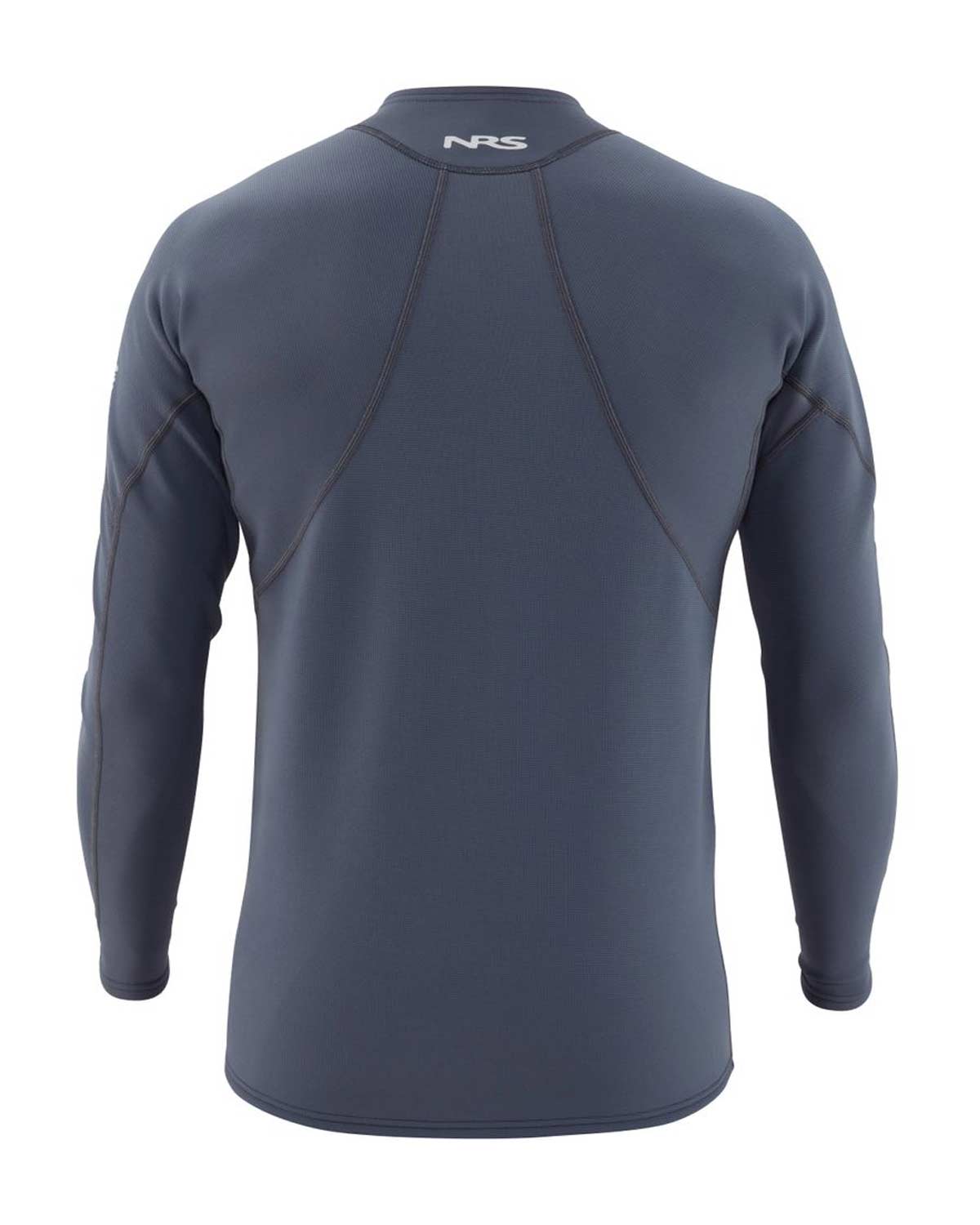 0.5mm Men's NRS HydroSkin L/S Shirt
