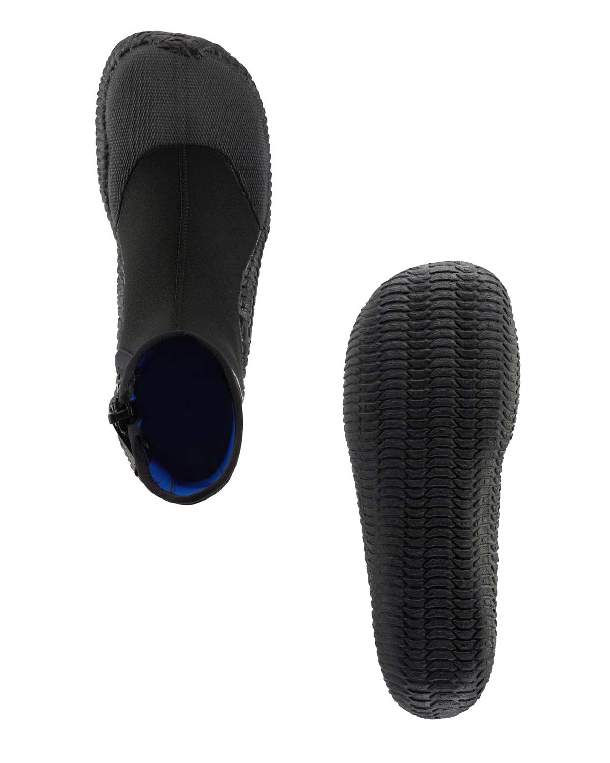 5mm NRS COMM-5 Wetshoe