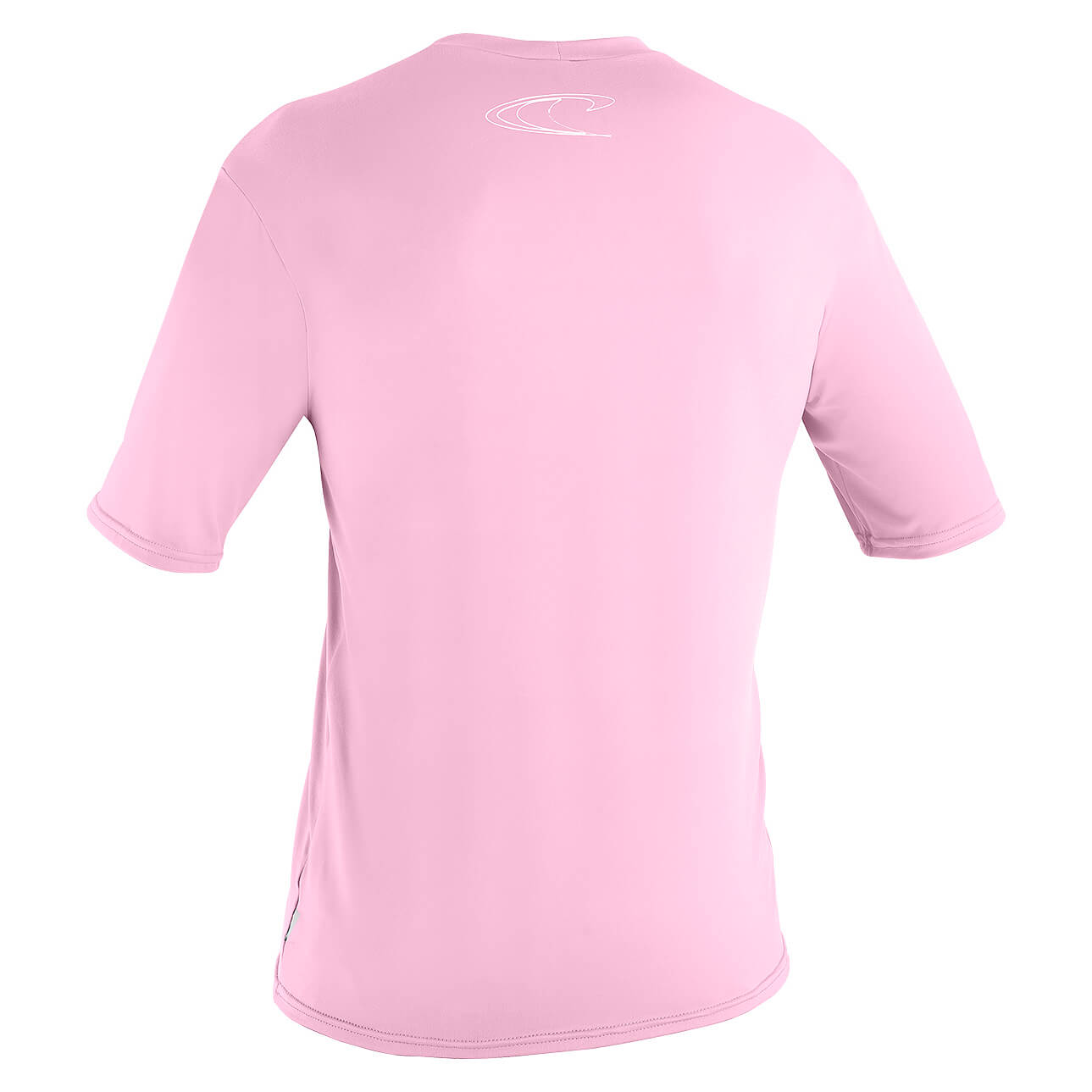 6oz Toddler's & Kid's O'Neill S/S Rashguard