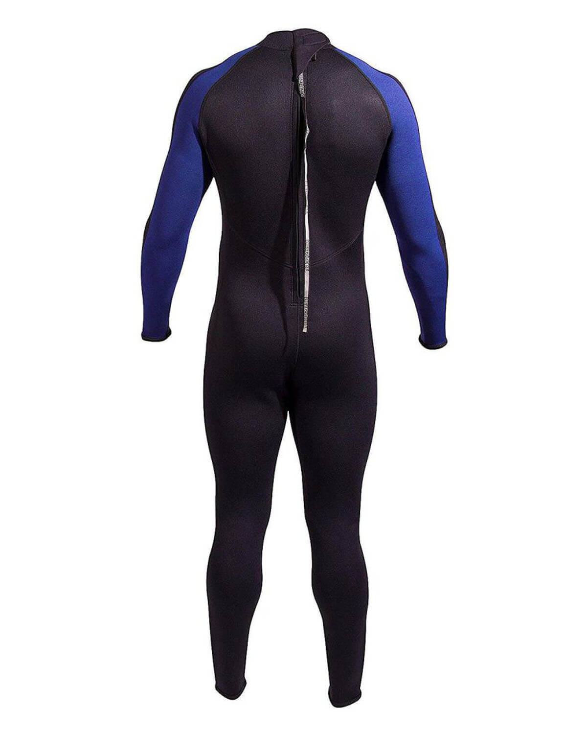 7/5mm Men's NeoSport Full Wetsuit