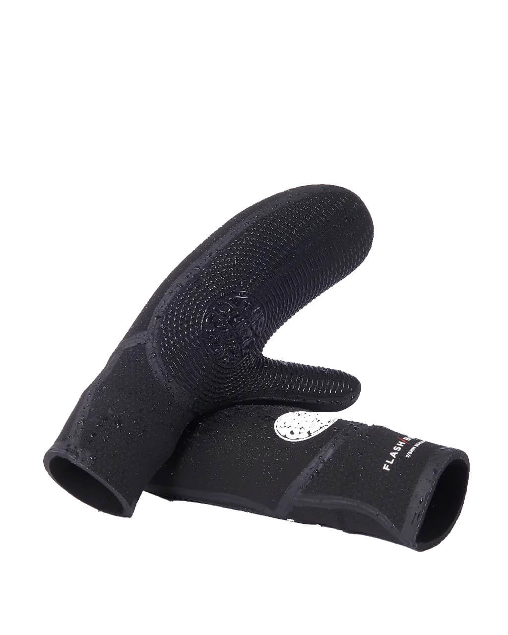 7/5mm RipCurl FLASH-BOMB Mitten
