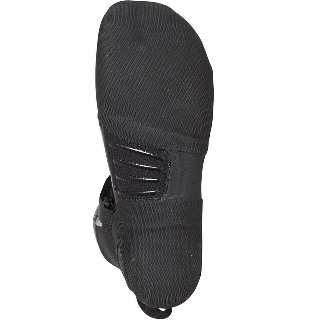 7mm Billabong Furnace Carbon Ultra ST Boots