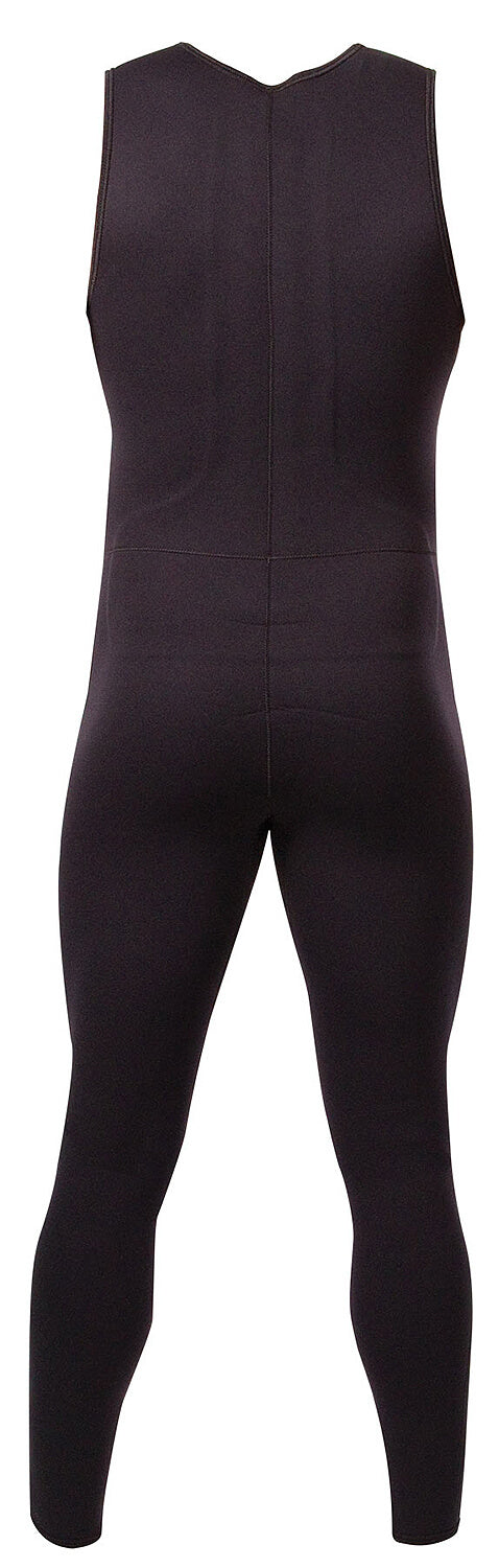7mm Men's Henderson THERMOPRENE Long John