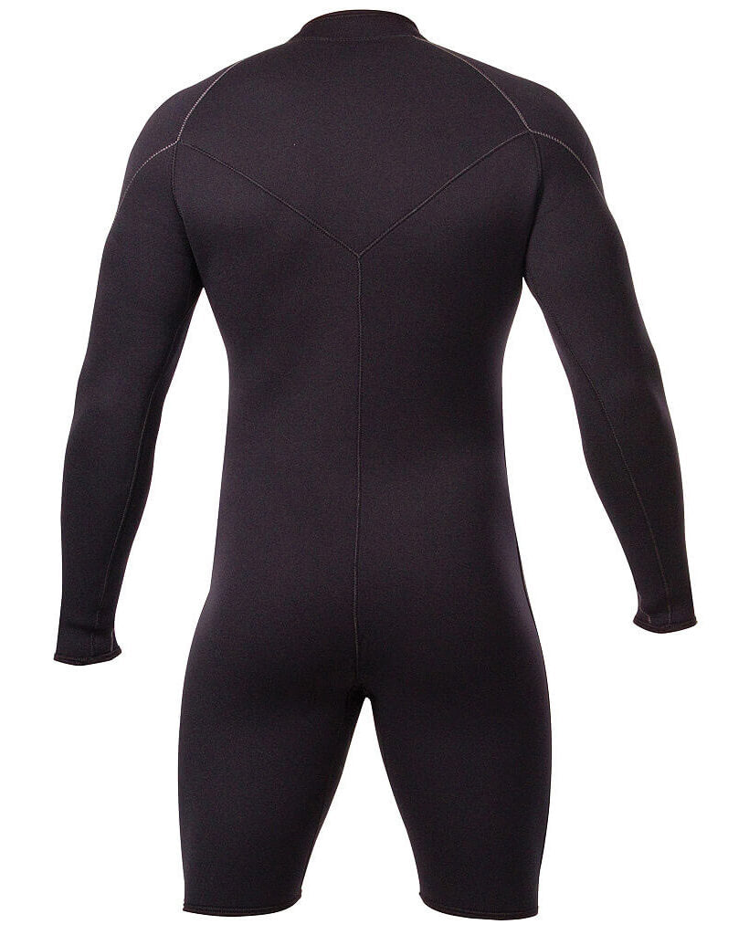 7mm Men's Henderson THERMOPRENE Step-In Jacket