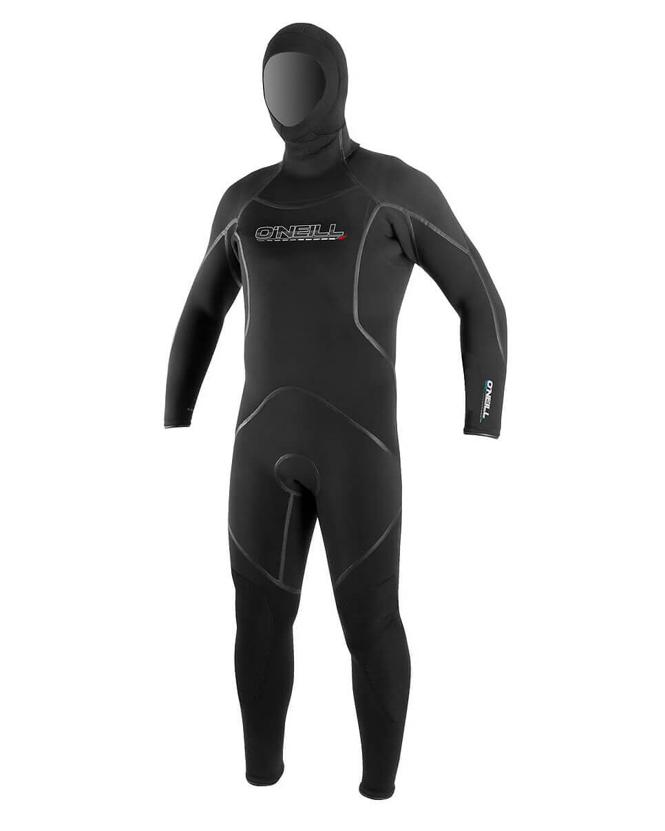 Oneil outlet wetsuit sale