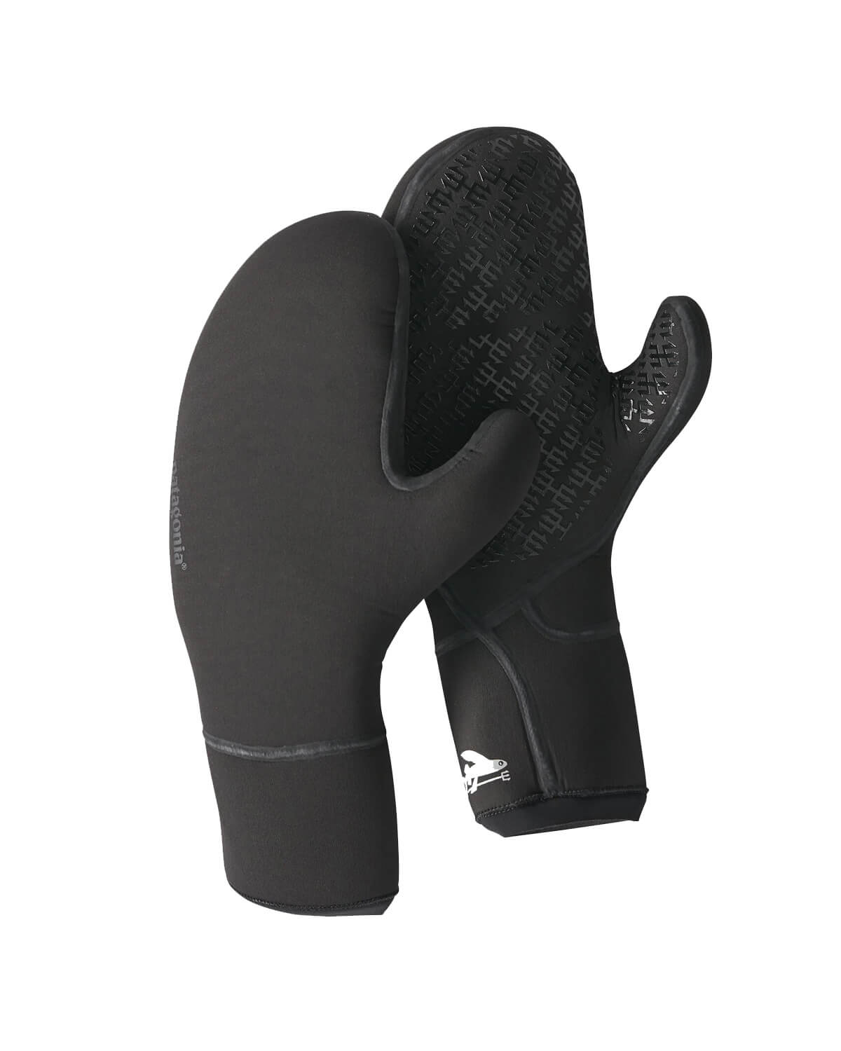 Yulex gloves online
