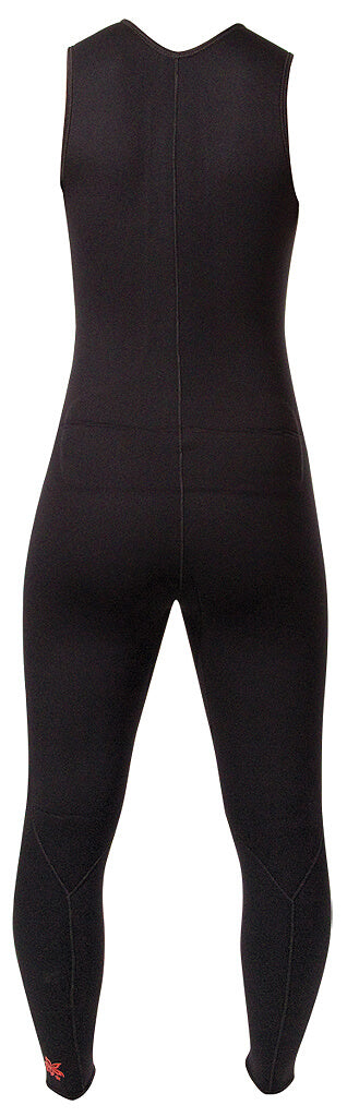 7mm Women's Henderson THERMOPRENE Long Jane