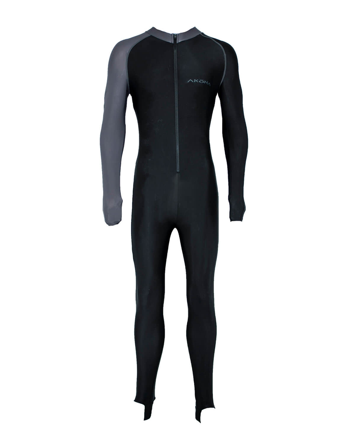 AKONA Lycra Dive Skin Bodysuit