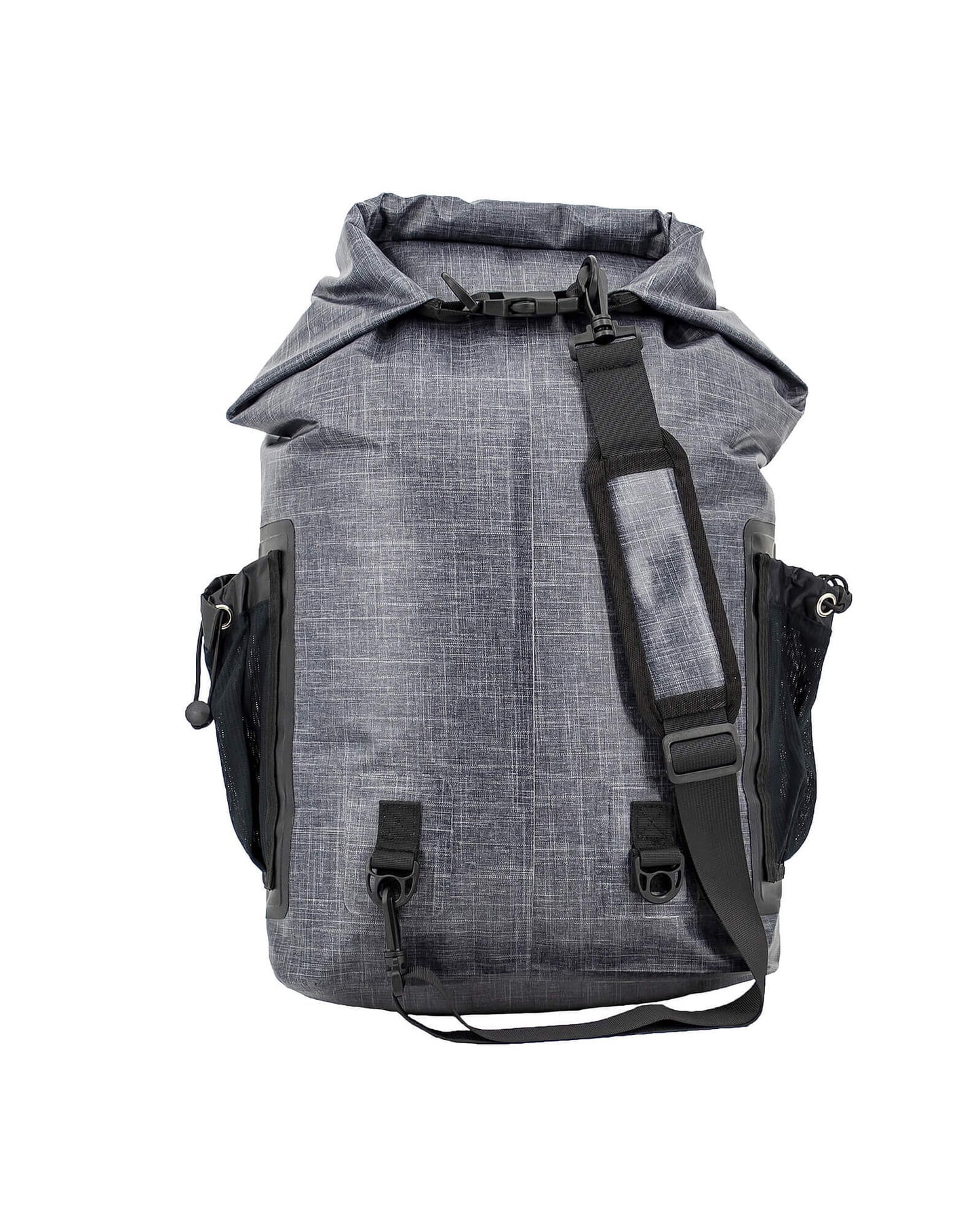 AKONA TANAMI Sling Dry Backpack