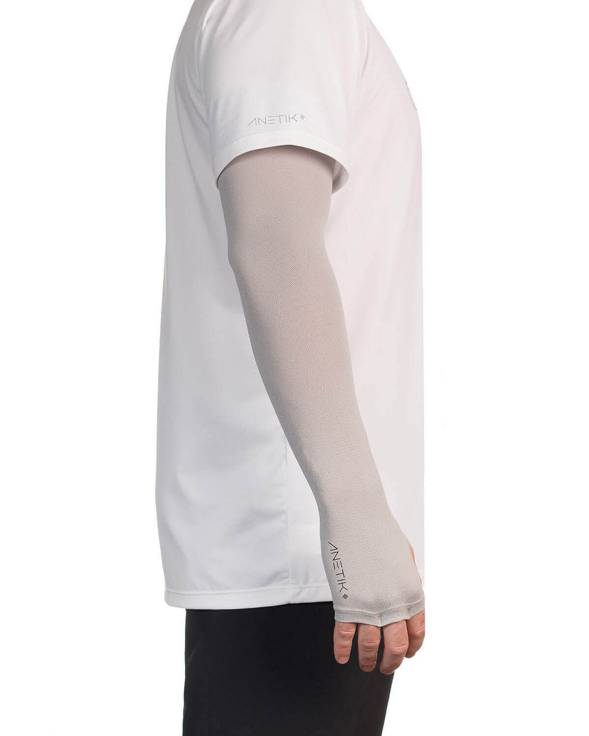 Anetik MISSION EQ Shade Sleeves