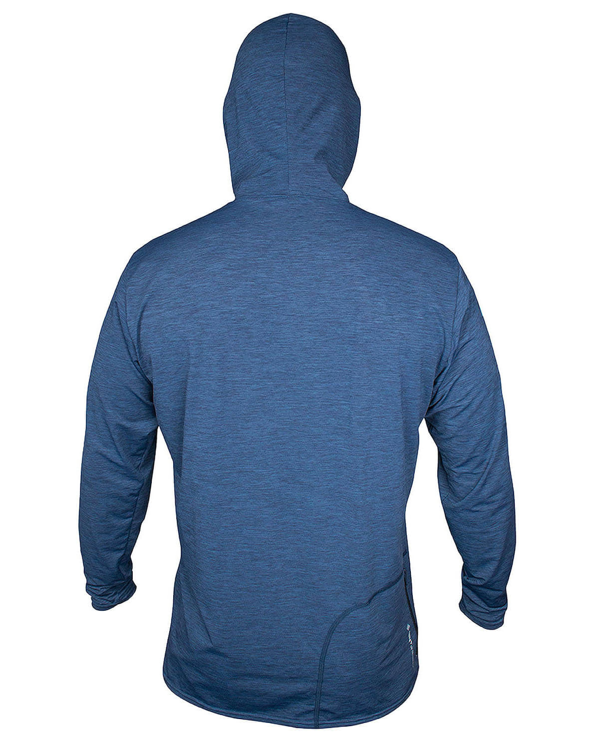 Kid's & Junior's Anetik LOW PRO L/S Hoody