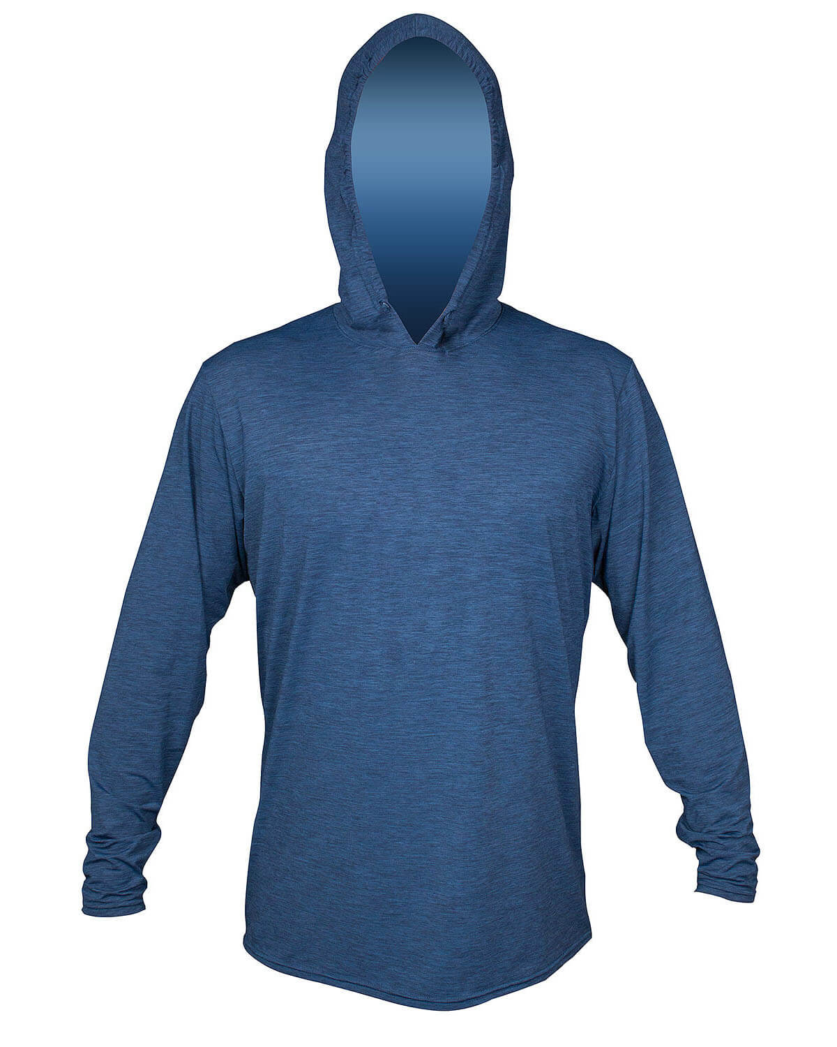 Kid's & Junior's Anetik LOW PRO L/S Hoody