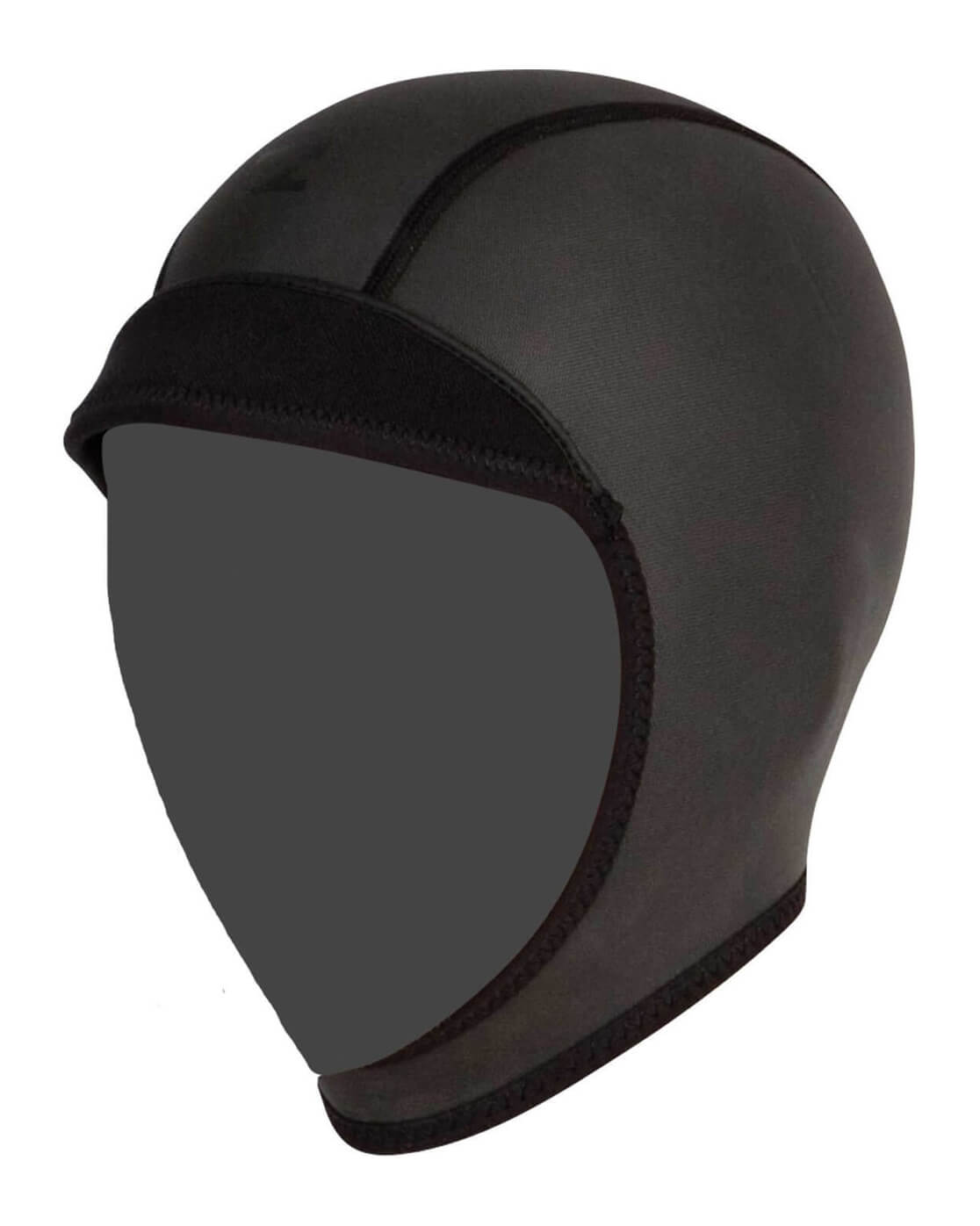 2mm Billabong FURNACE COMP Cap