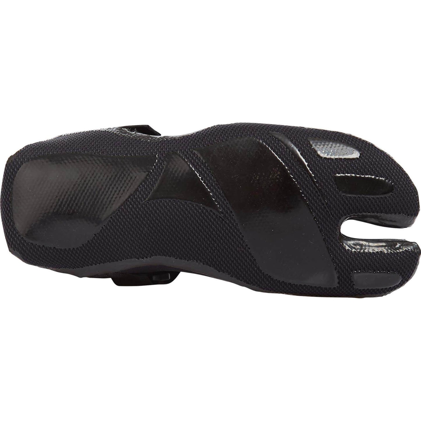 3mm Billabong FURNACE PRO Boots