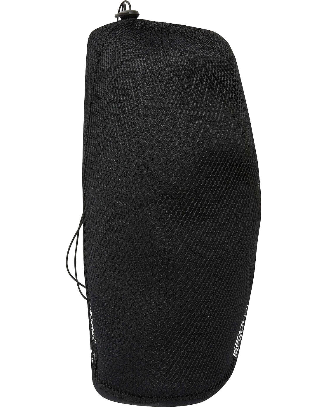 3mm Billabong Wetsuit Seat Cover