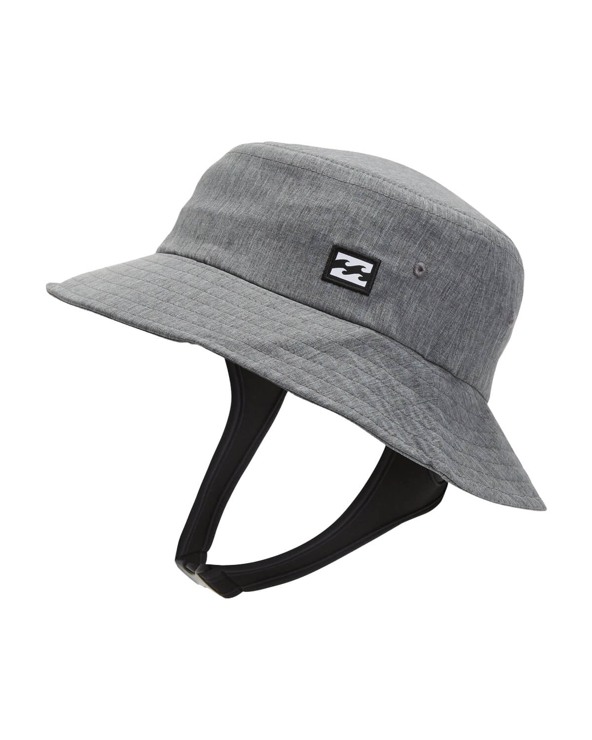 Billabong SUPREME Bucket Hat