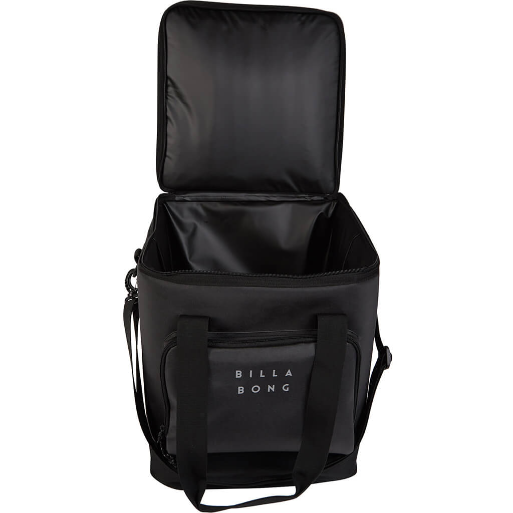 Billabong Wetsuit Bucket Bag