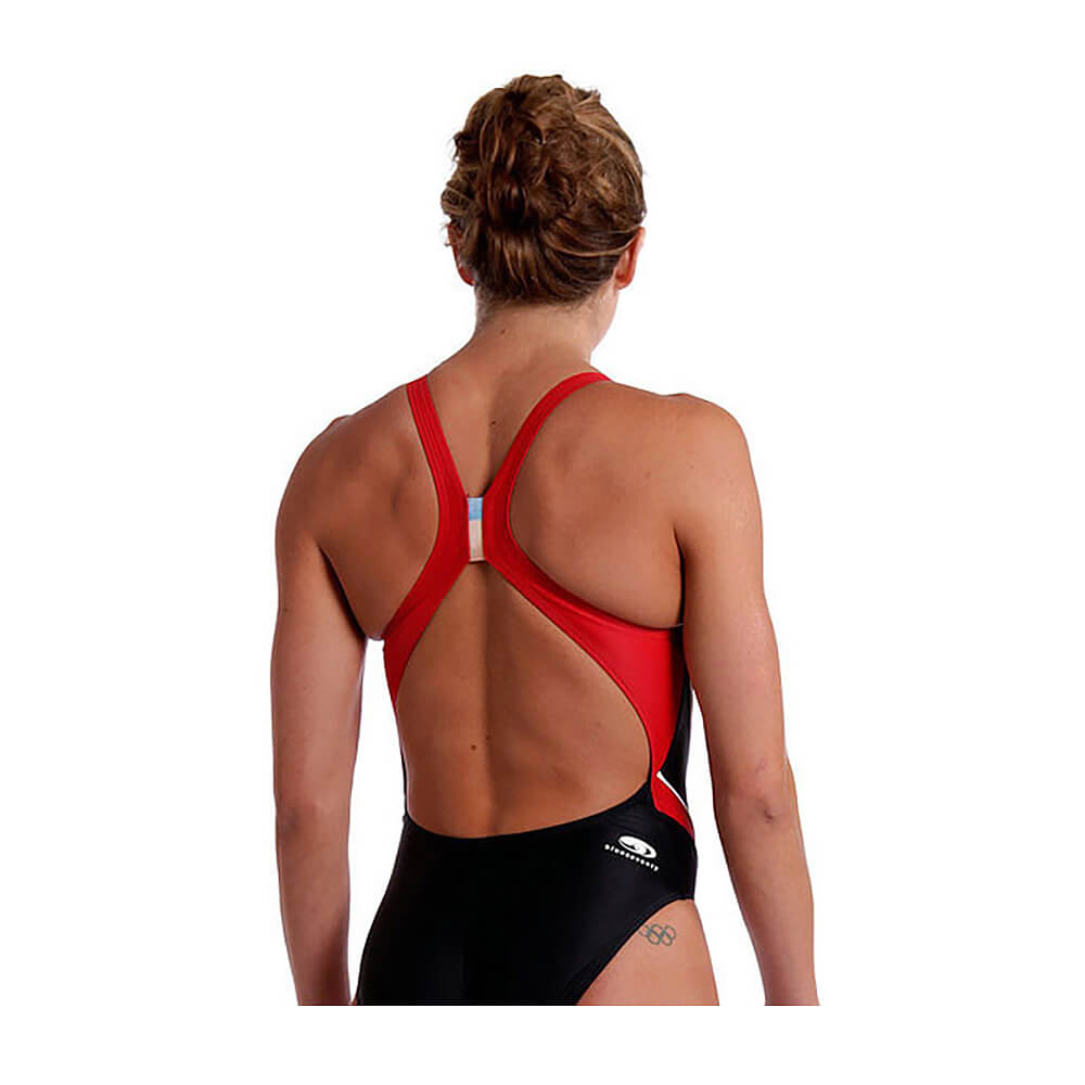 blueseventy Eclipse Swimsuit