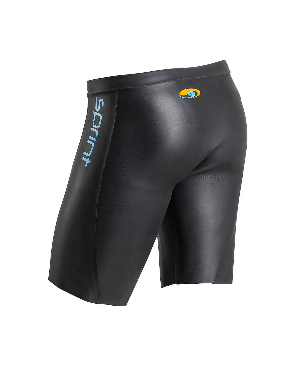 Blueseventy SPRINT Shorts