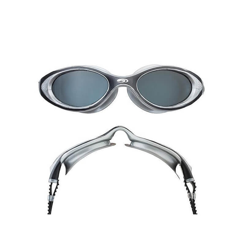 blueseventy goggles blueseventy HYDRA VISION Goggles
