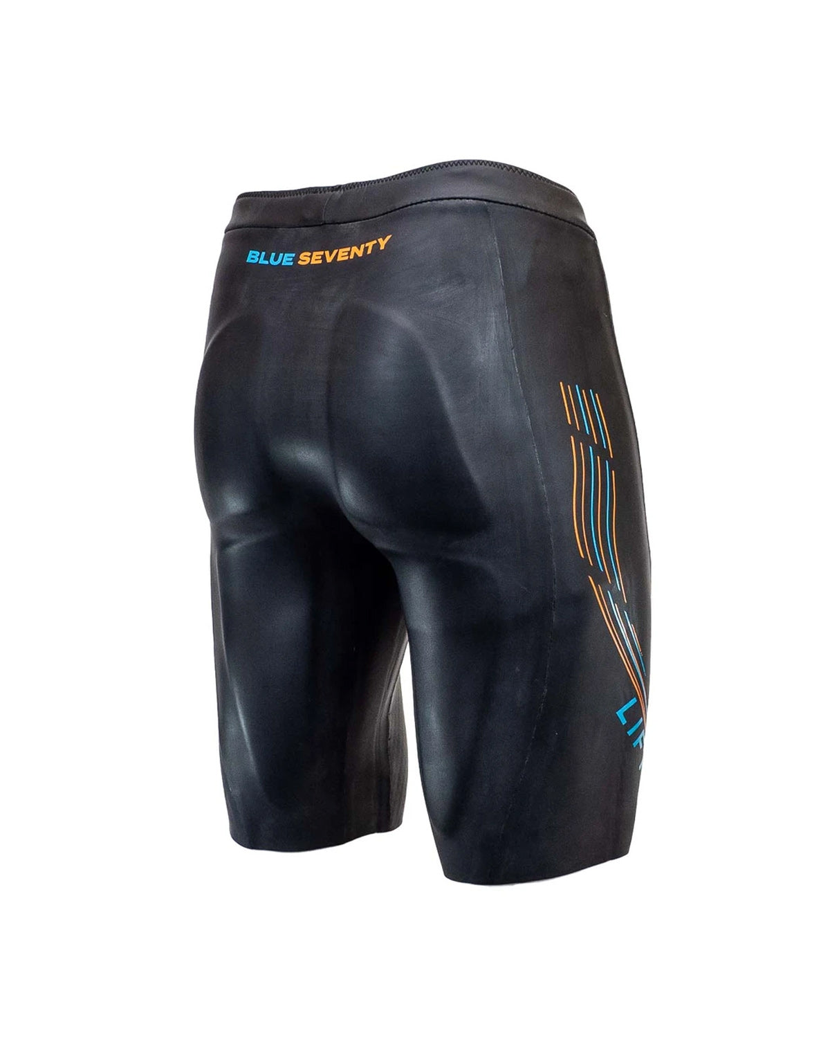 Unisex Blueseventy LIFT Shorts