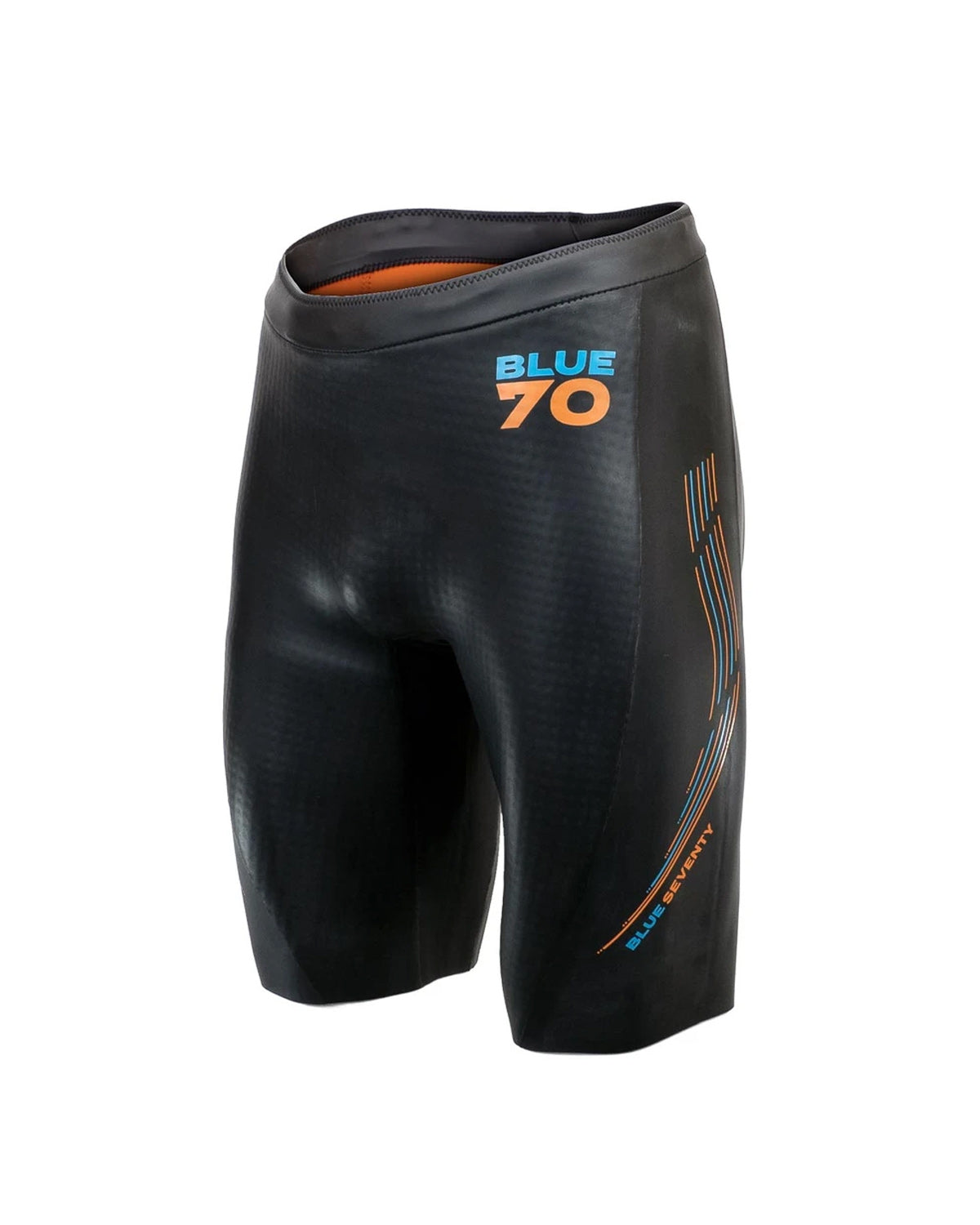 Unisex Blueseventy LIFT Shorts