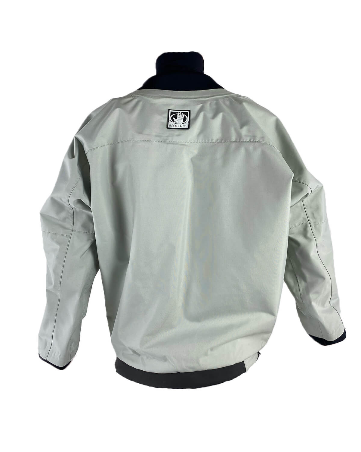 2.5mm Body Glove BILLY Paddling Dry Top