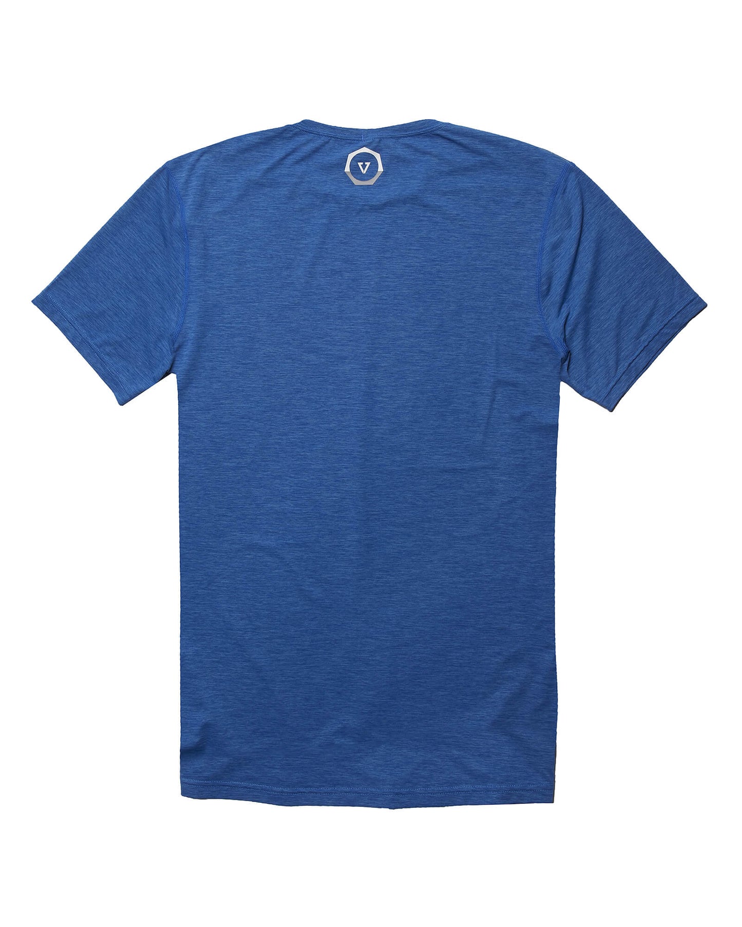 Boy's Vissla THE TRIP Short Sleeve Surf Tee