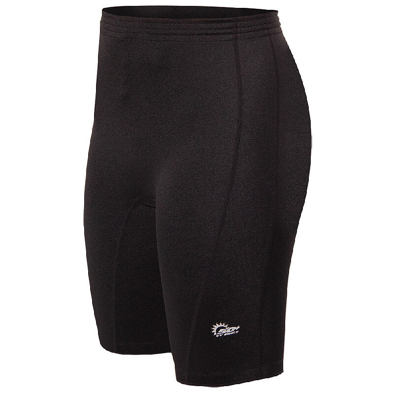 Men's Henderson HOTSKINS Lycra Shorts