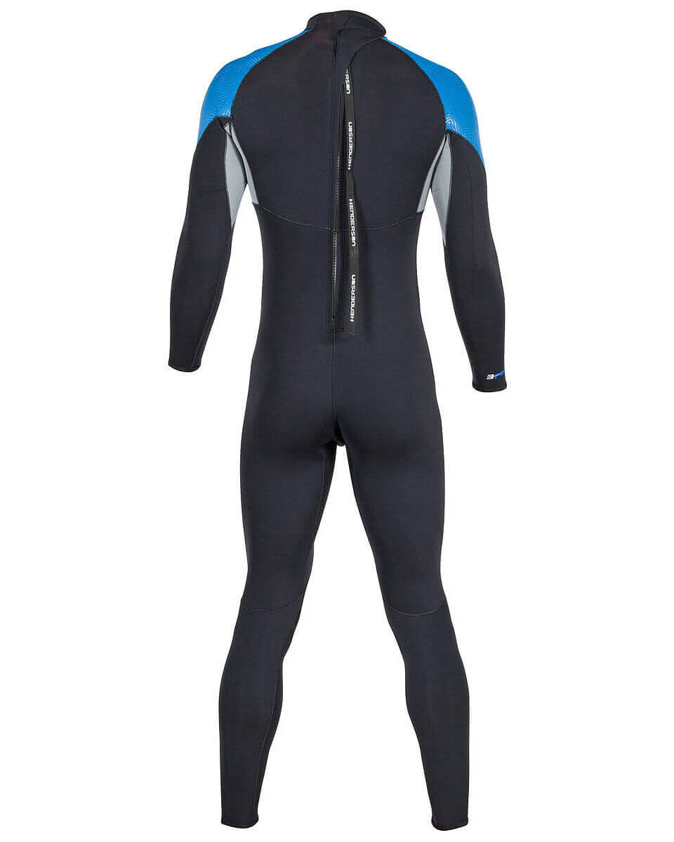 5mm Men's Henderson THERMOPRENE PRO Jumpsuit