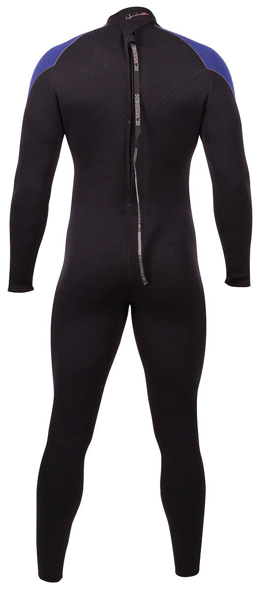5mm Men's Henderson THERMOPRENE Wetsuit