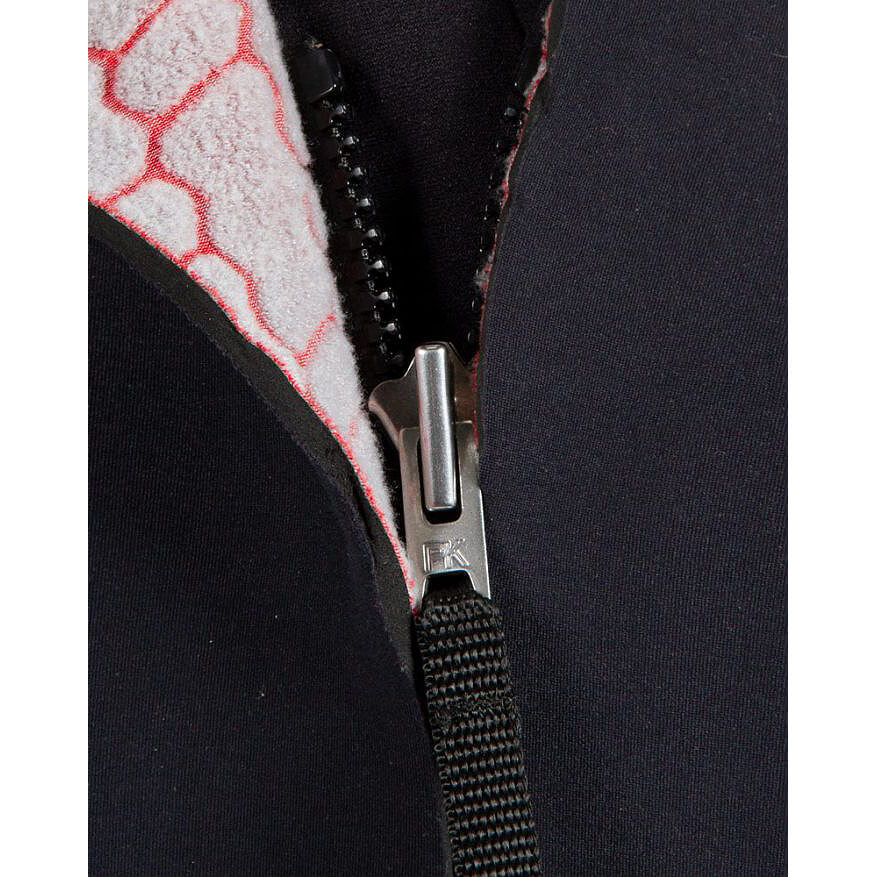 5mm Women's Henderson AQUA LOCK Fullsuit