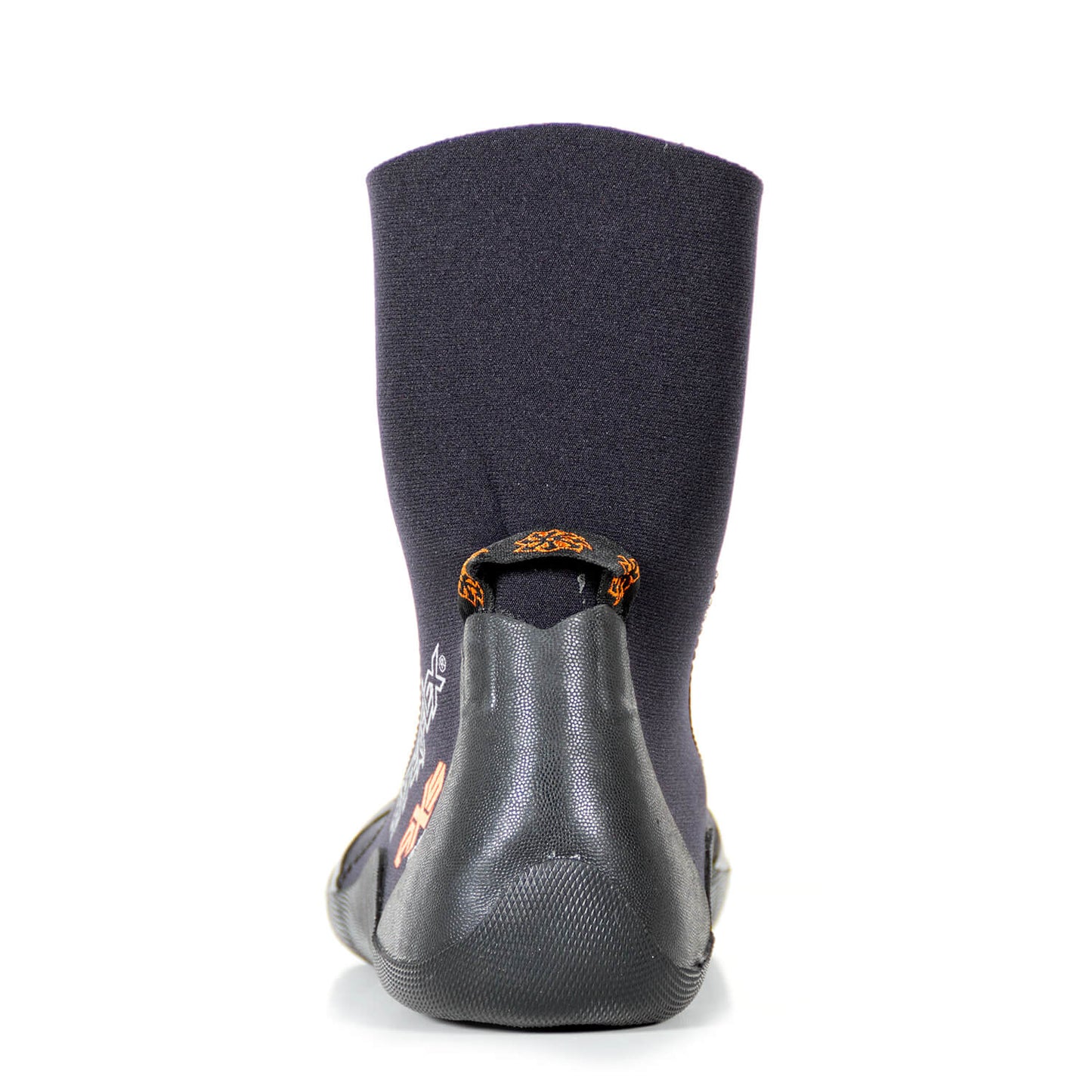 5mm HyperFlex AXS Wetsuit Boots
