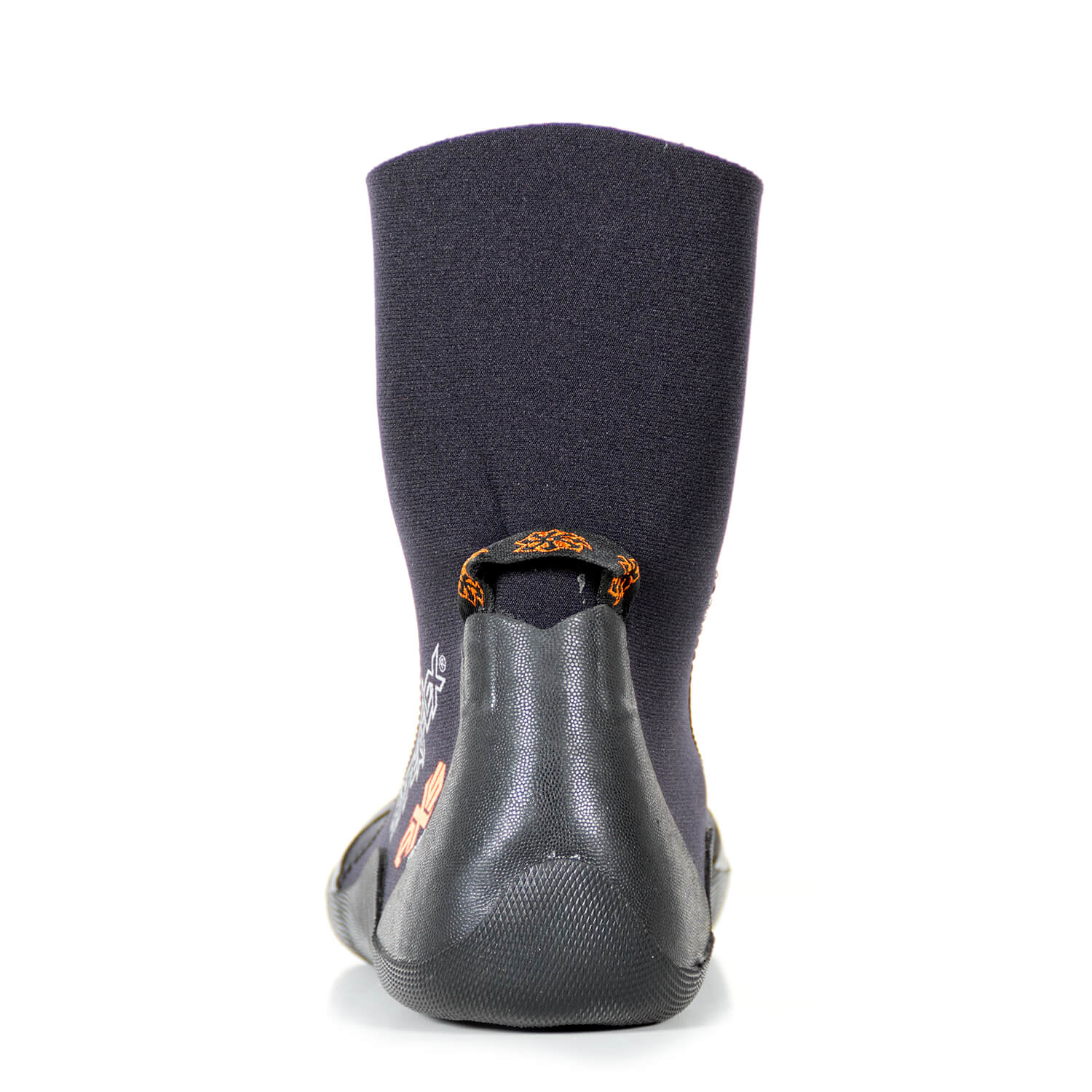5mm HyperFlex AXS Wetsuit Boots