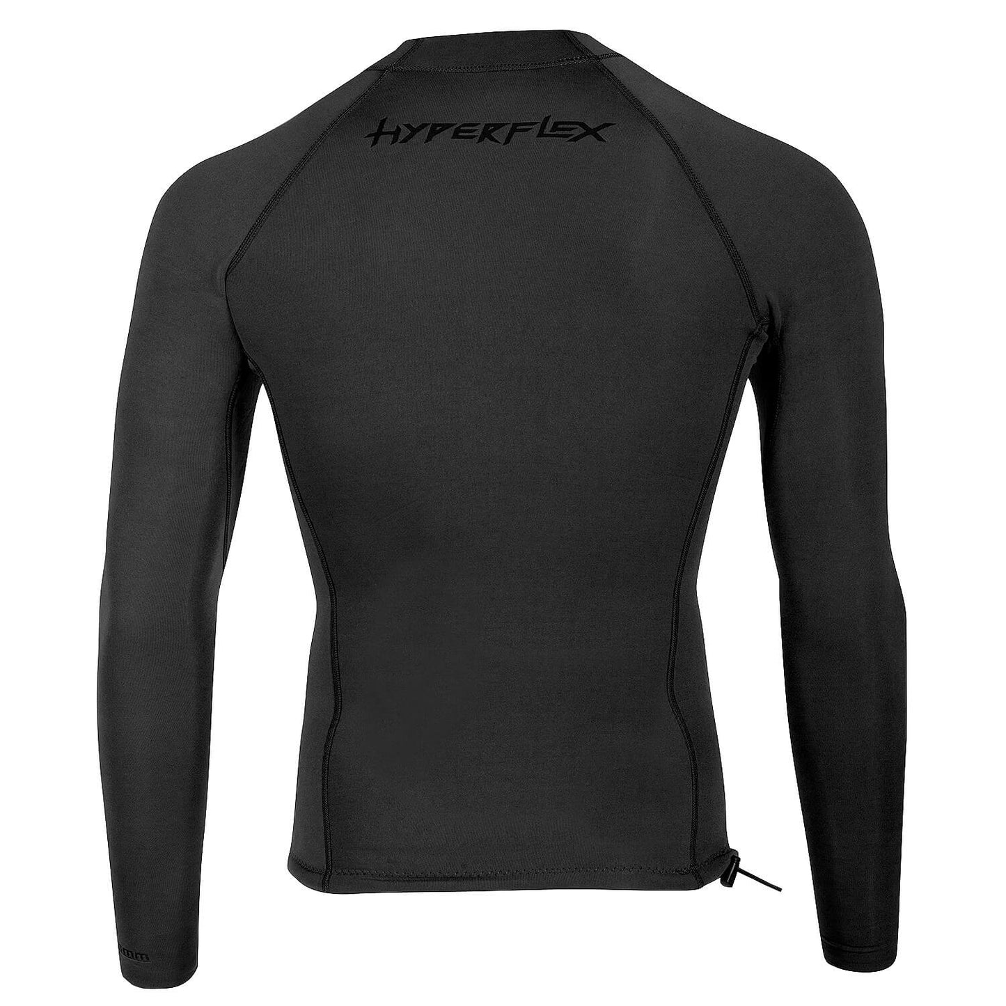 1.5mm Men's HyperFlex PRO Series L/S Top