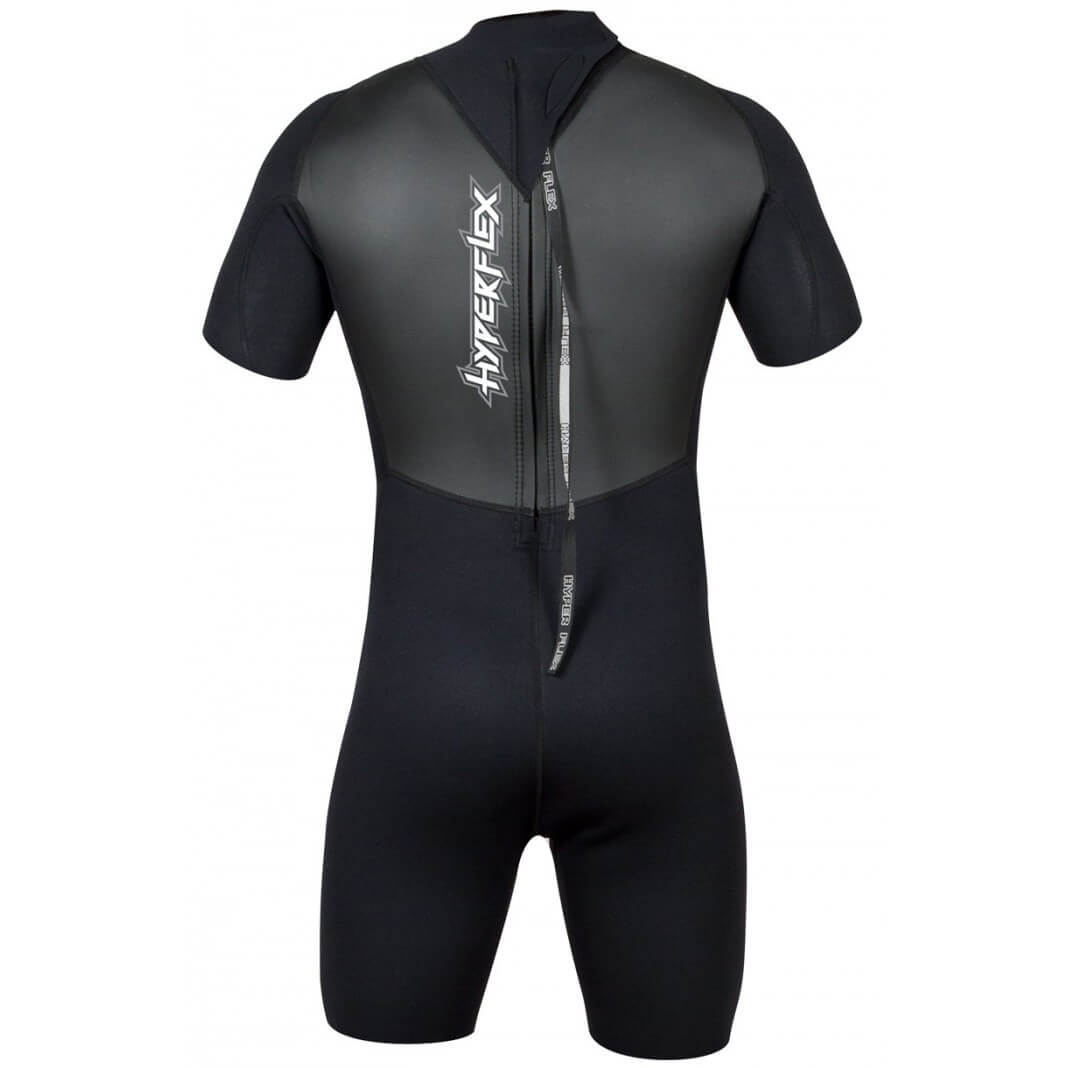 2.5mm Men's HyperFlex ACCESS Springsuit