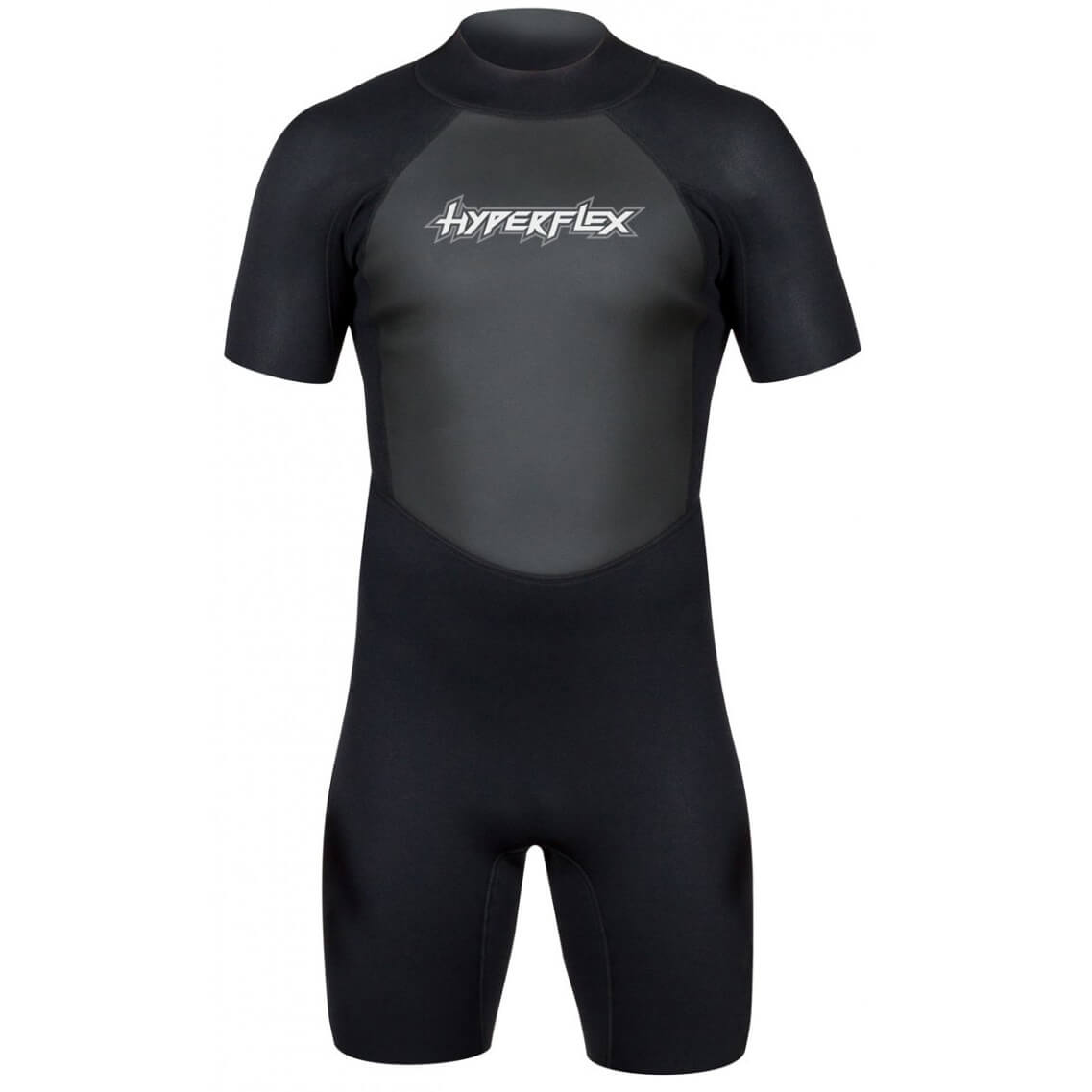 2.5mm Men's HyperFlex ACCESS Springsuit