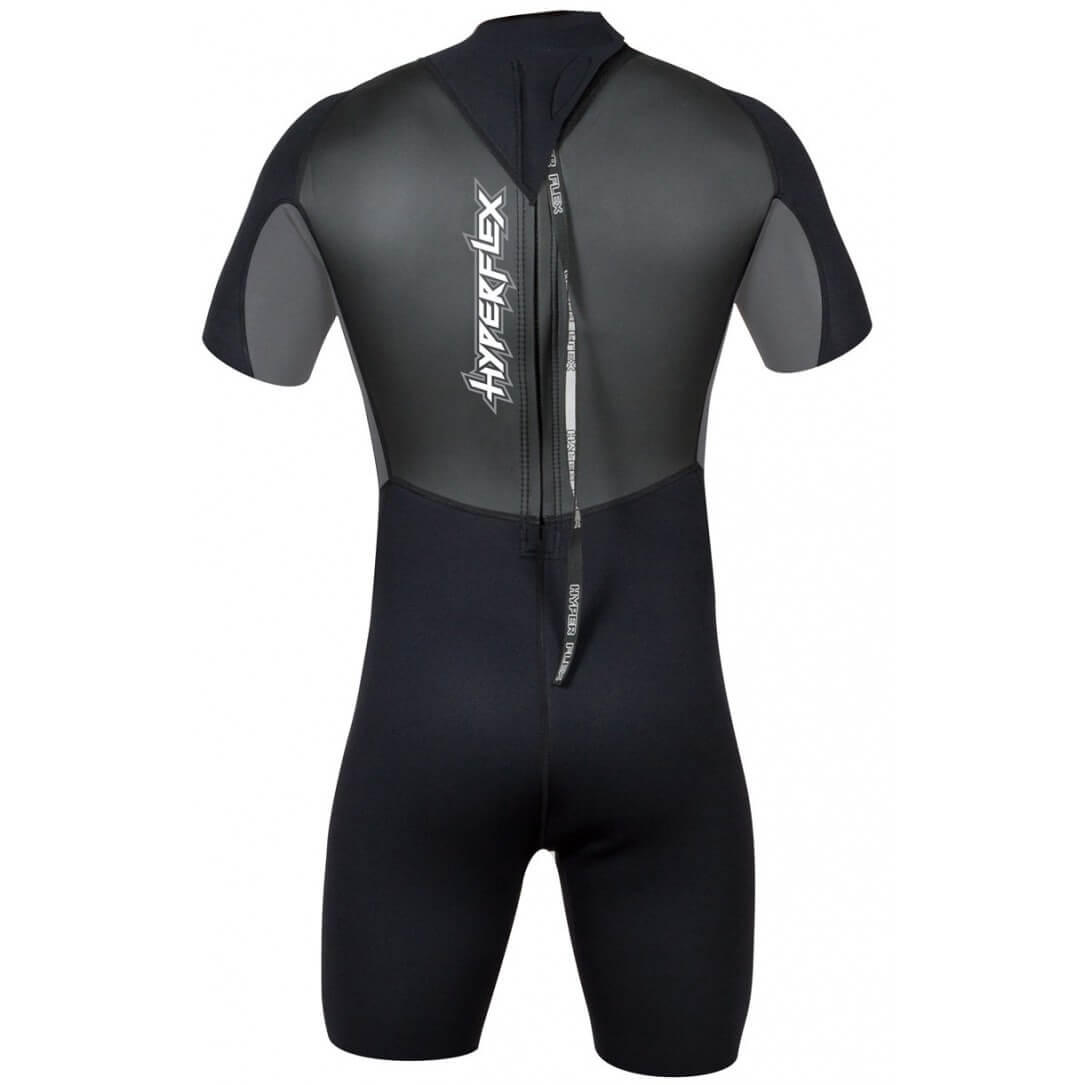 2.5mm Men's HyperFlex ACCESS Springsuit