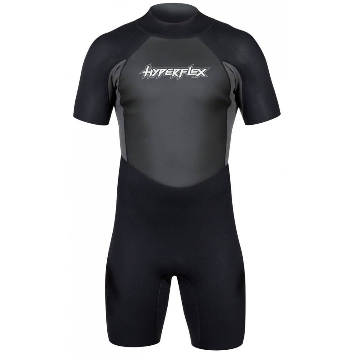 2.5mm Men's HyperFlex ACCESS Springsuit