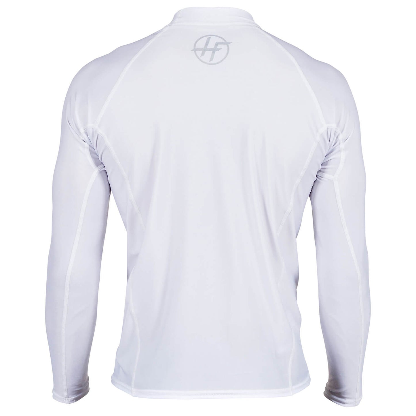 Men's HyperFlex Long Sleeve Rashguard