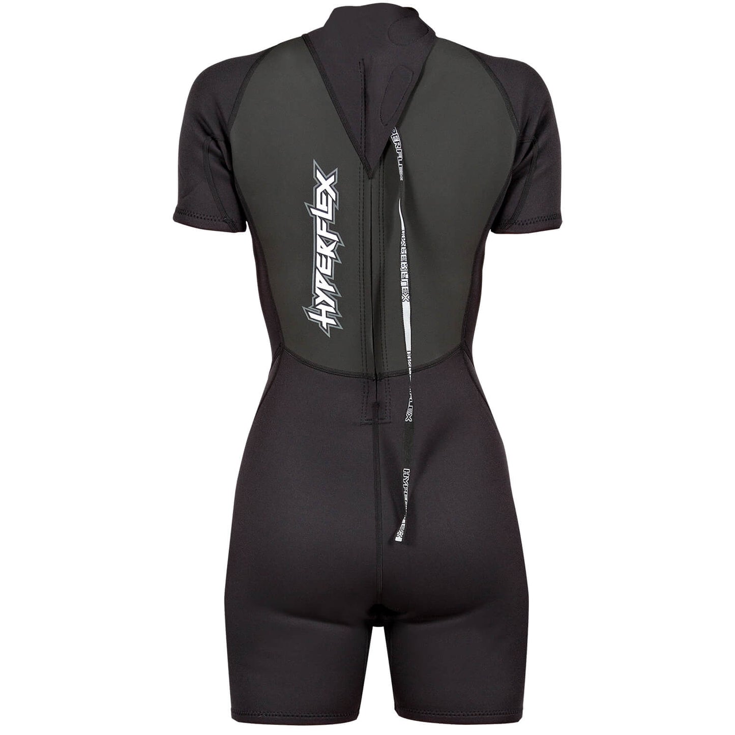 2mm Women's HyperFlex ACCESS Springsuit