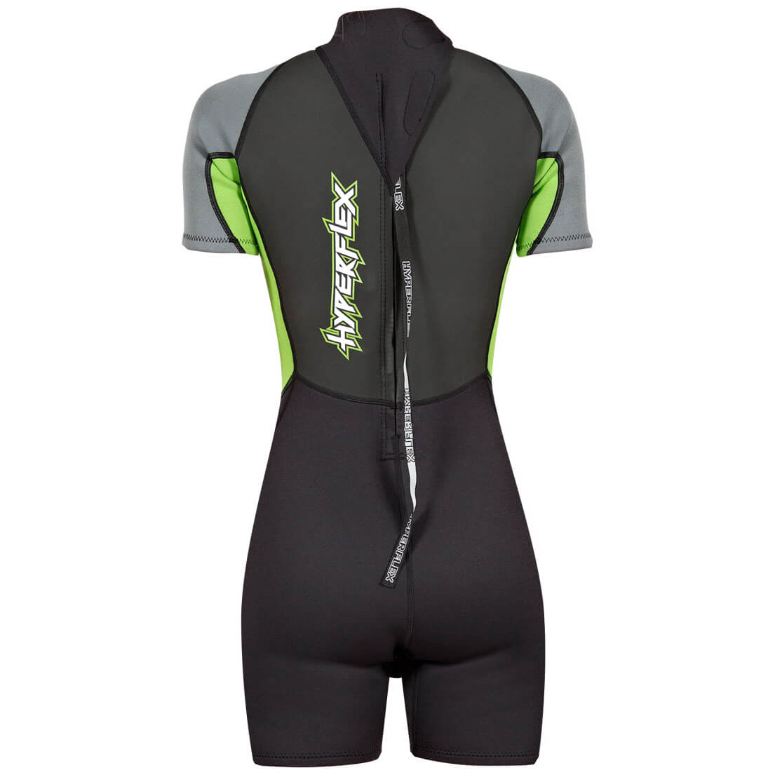 2mm Women's HyperFlex ACCESS Springsuit