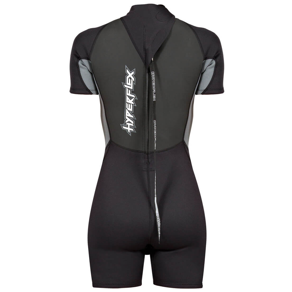 2mm Women's HyperFlex ACCESS Springsuit