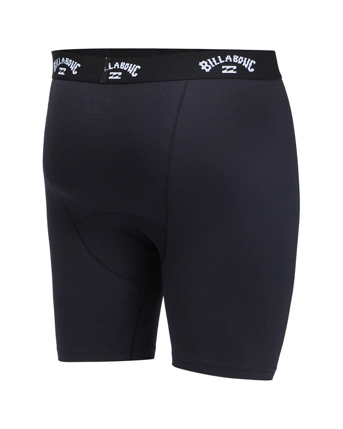 Kid's & Junior's Billabong Undershorts