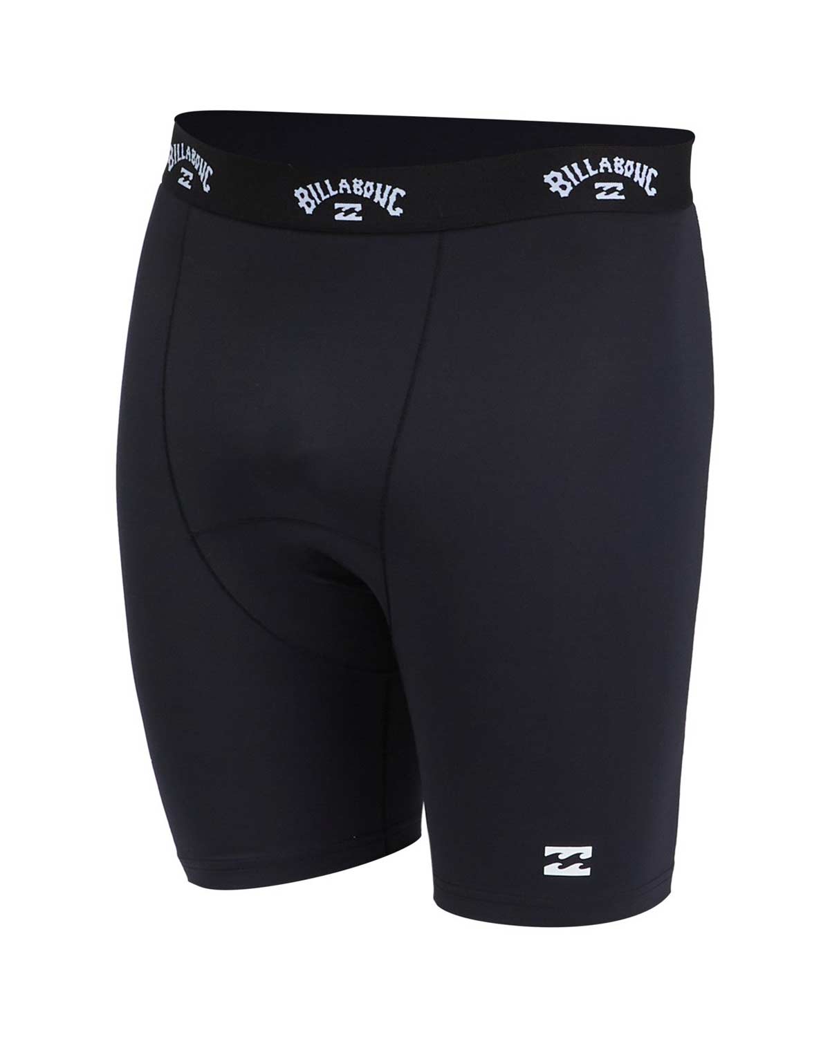 Kid's & Junior's Billabong Undershorts