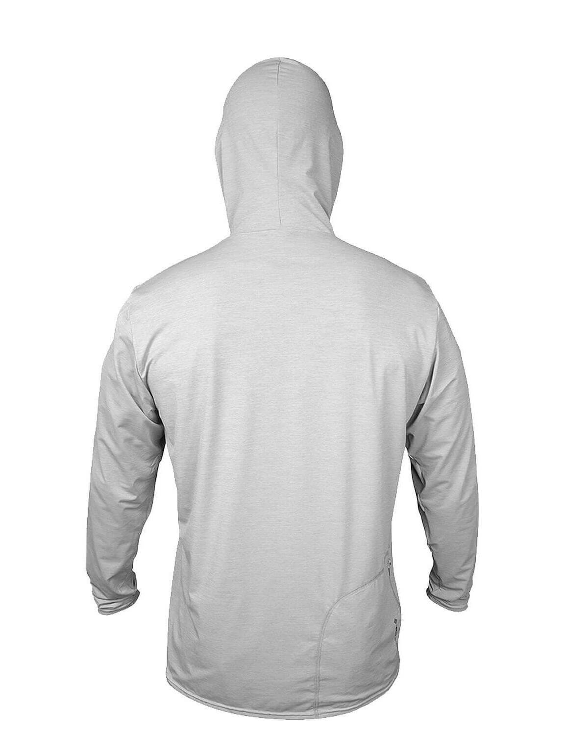 Kid's & Junior's Anetik LOW PRO L/S Hoody