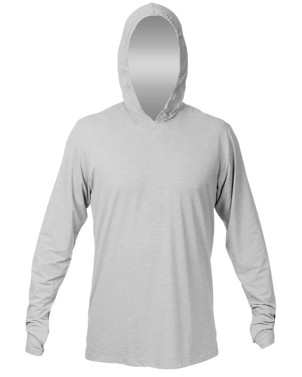 Kid's & Junior's Anetik LOW PRO L/S Hoody