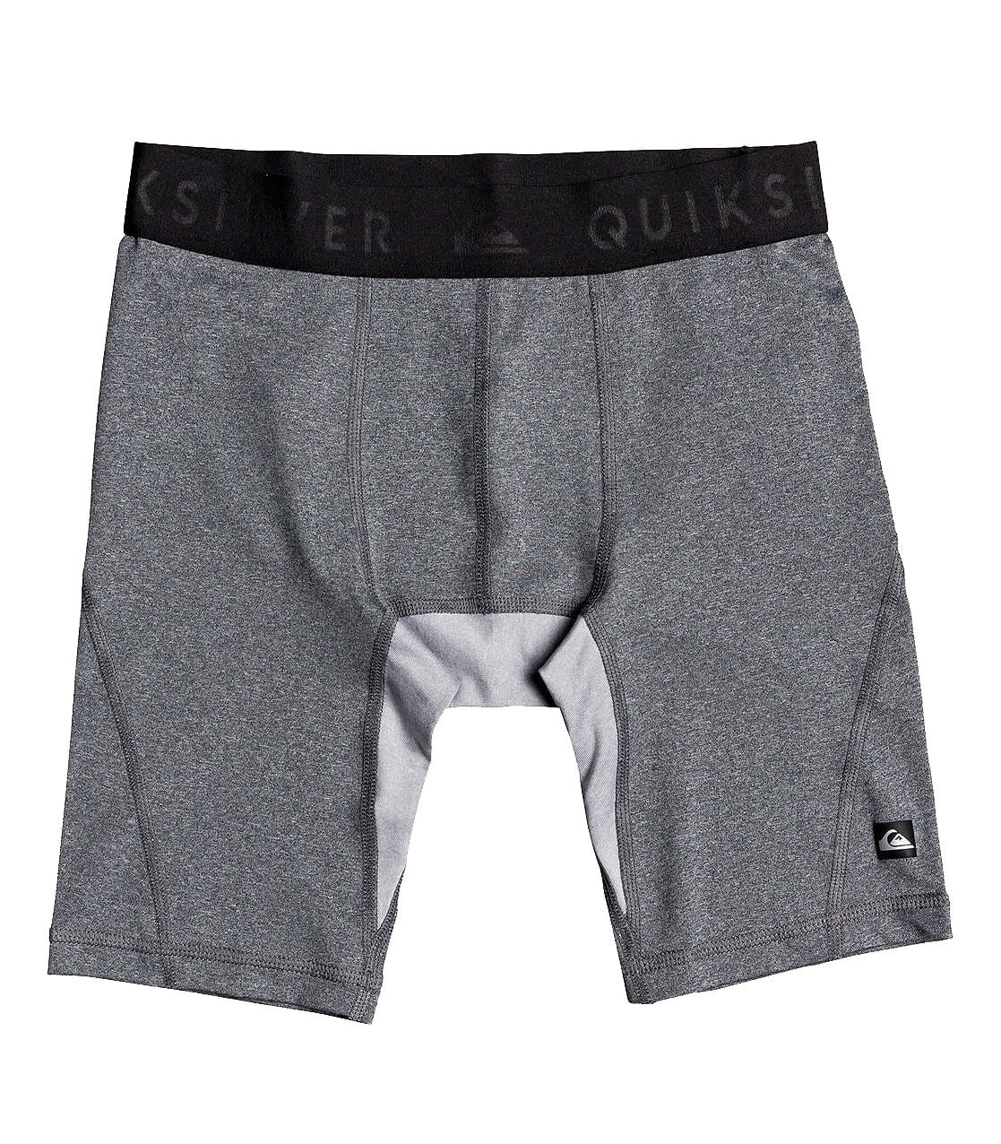 8oz Kid's & Junior's Quiksilver Lycra Rashguard Shorts